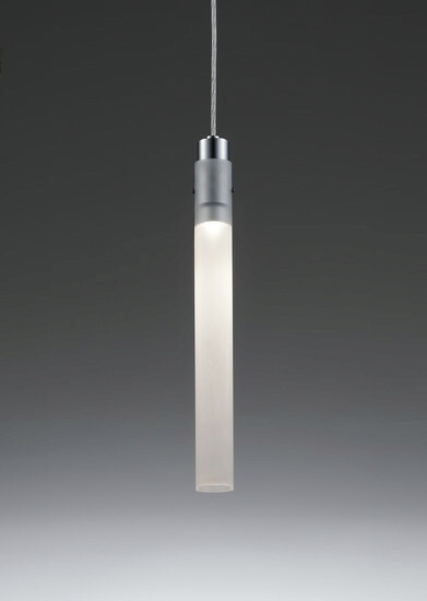 ＥＮＤＯ　ＬＥＤペンダント　１２Ｖφ３５ダイクロハロゲン球３５Ｗ形相当　配線ダクトレール用　４０００Ｋ ナチュラルホワイト　ERP7508F　（ランプ別売）