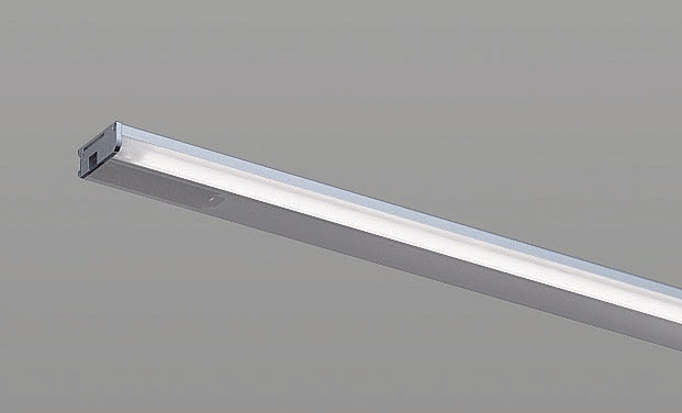 ＥＮＤＯ ＬＥＤ間接的な行動ともし火社会的単位 L:872印字機 白熱電球色2700K 鳴りひびく配光 位相数学取り締まる調光 ERX9593S （照明ランプ付・給電繋ぎ別売）