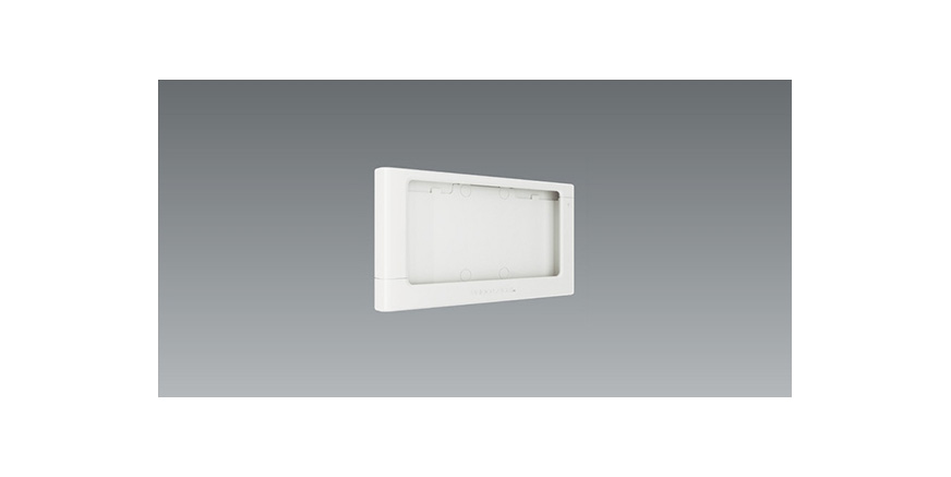 楽天市場】ENDO Smart LEDZ Fit／Fit Plus適合