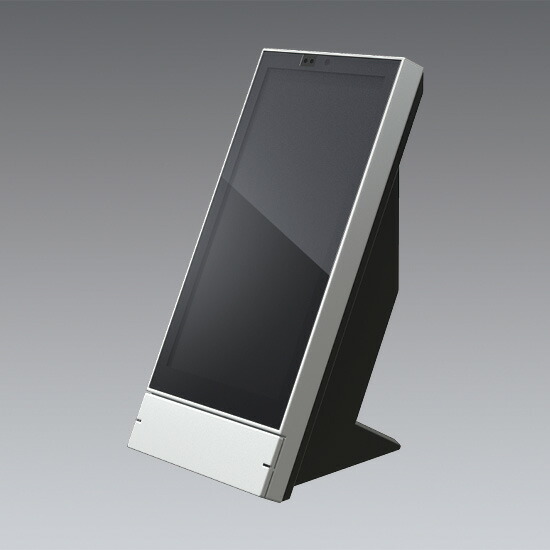 FX430WA 遠藤照明 Fit Plus ゲートウエイ ENDO 遠藤照明 FitPlus専用ゲートウェイ FX430W