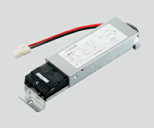 LEDランプ　電源ユニットセット rx341n.jpg