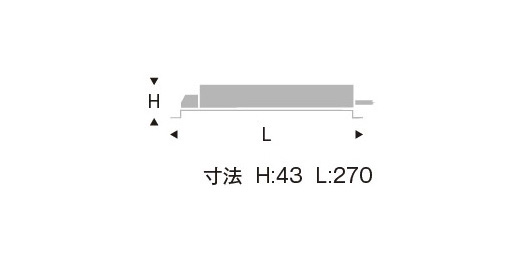 ＥＮＤＯ　専用別置電源ユニット　５５００タイプ　スマートレッズ Ｆｉｔ/Ｆｉｔ Ｐｌｕｓ専用　旧Ｓｍａｒｔ　ＬＥＤＺ非対応　SX104N 9,781円