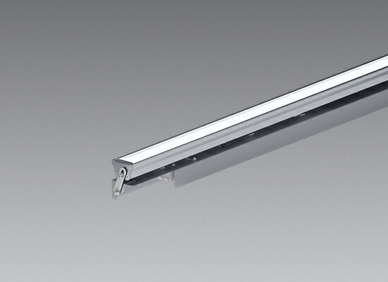 ＥＮＤＯ　ＬＥＤ間接照明　１２０００Ｋ－１８００Ｋ相当　Ｌ４００タイプ　無線調光　ウォッシュ配光（ランプ付）　SXK4048S