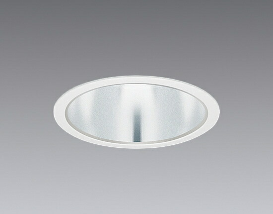 ＥＮＤＯ　ＬＥＤ防湿形ベースダウン　ERD2663W（ランプ付） ENDO LED防湿形ベースダウン ERD2663W（ランプ付）
