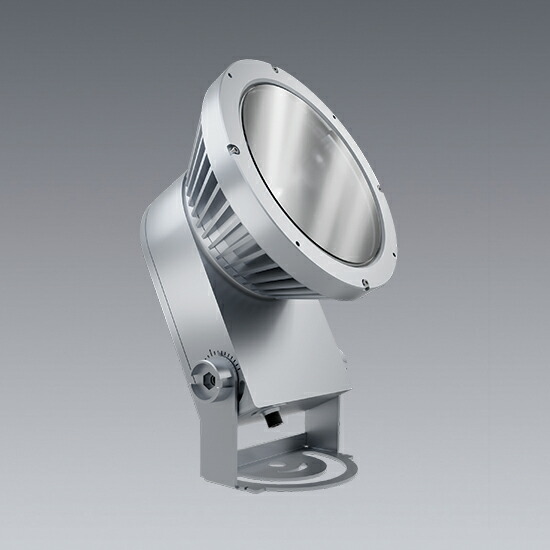 楽天市場】ENDO 遠藤照明 LEDアウトドアハイパワースポット ERS7253S