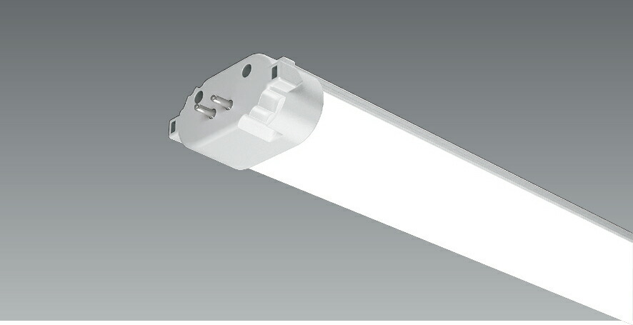 ＥＮＤＯ　ＬＥＤ蛍光灯　ＬＥＤＺ　ＴＷＩＮ　ＴＵＢＥ　ＦＨＰ４５Ｗタイプ　ナチュラルホワイト　４０００Ｋ　非調光　ＦＨＰ４５Ｗ相当　RAD-415WC 5,104円