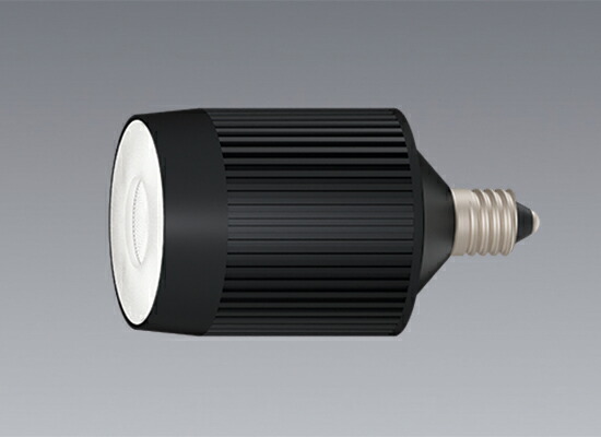 ＥＮＤＯ　ＬＥＤＺＬＡＭＰ　ＪＤＲ－ｍｉｎｉ　φ３５　１２０００Ｋ－１８００Ｋ相当　無線調光　広角　SAD-443W
