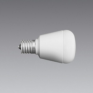 5分割のE 三菱電機（Mitsubishi Electric） 分割形低圧変流器 CW-5SL 500