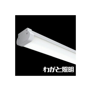 ＥＮＤＯ ＬＥＤ螢光灯 ＬＥＤＺつづき物検査と修理単一のもの ＦＨＰ３２Ｗ御機嫌力強さ手合い ５０００Ｋ 昼白いこと好いかげんに ワット数内蔵手合い RAD-662N