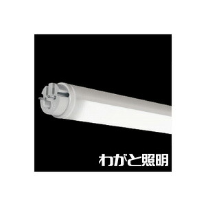 楽天市場】ENDO LED蛍光灯 Tunable LEDZ 調光調色