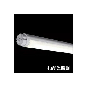 楽天市場】ENDO LED蛍光灯 LEDZTUBE−SS