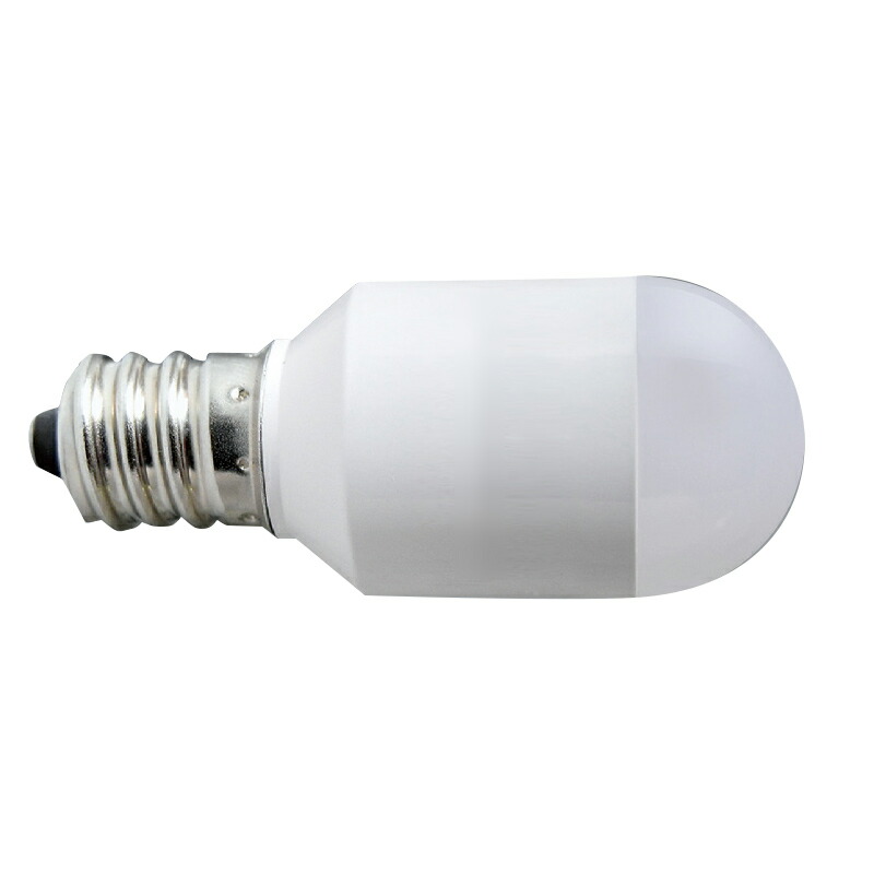 楽天市場】ENDO LEDZ LAMP LED電球 常夜灯形