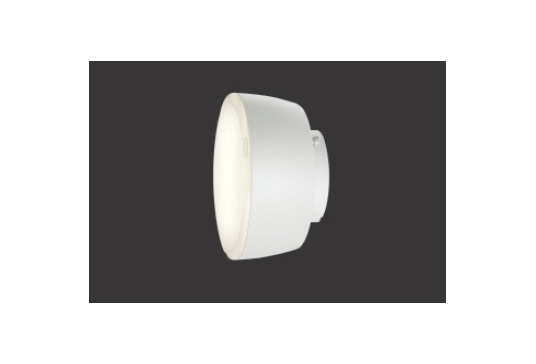 楽天市場】ENDO LEDZ専用 LEDランプディスク45 超広角配