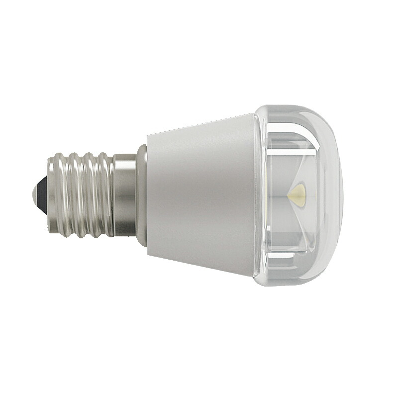 楽天市場】ENDO LEDZ LAMP LED電球 ミニ