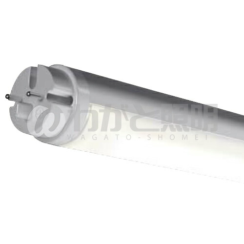 遠藤照明 RAD458NC LED蛍光灯 20本セット ENDO まとめ売り 楽天市場】ENDO LED蛍光灯 LEDZTUBE−SS