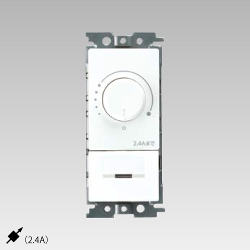 TOSHIBA WDG9001 LEDコントロールクス 10個入り TOSHIBA WDG9001 LEDコントロールクス 10個入り