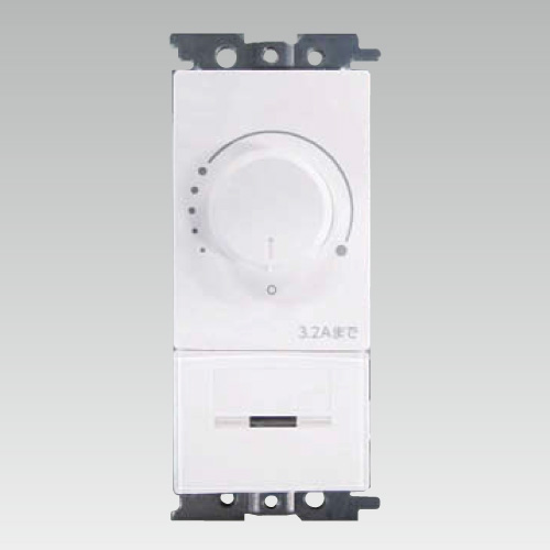 楽天市場】TOSHIBA(東芝ライテック)【工事必要】LEDコントルクス