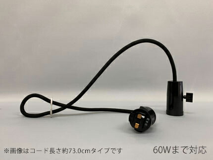 glf028473dp_mai.jpg