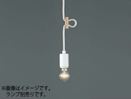 楽天市場】レトロ 白熱球 後藤照明 浪漫球 40W E26 大正ロマン 昭和