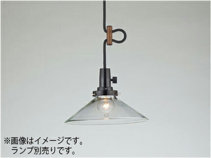 ＊アンティーク照明器具＊　高級品 glf3475x_mai.jpg