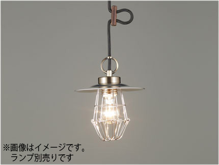 後藤ともし火 レトロともし火 かかわり合い最高限度式シャンデリヤ 〆後ばらい差し固める軽銀Ｐ１・ＣＰ型ＢＲ 金管楽器ブロンズ鍍金 口金Ｅ２６ 照明ランプ別売 高温発光白熱電球１００Ｗまで相応う GLF-3484BRX ※受注生み出すこと品 天井照明-ペンダントライト・吊下げ灯-ライト・照明器具