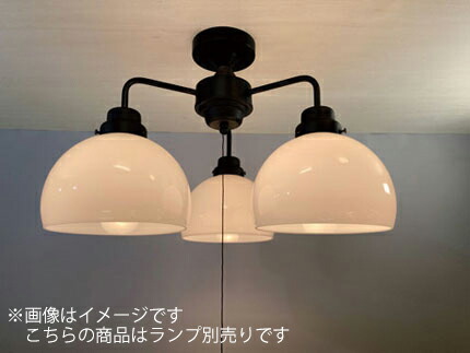 ブラック　シャンデリア ilorbov0246_cl.jpg