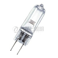 Naさん専用 HLX64642 24V 150W GER. Xenophot NAED 54264 G6.35 Bulb,ANSI