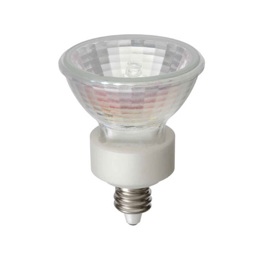 楽天市場】フェニックス ダイクロハロゲン ハロピカ JRφ35 12V