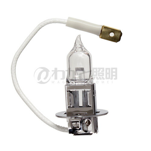 ウシオ　JA12V55WSH Amazon | ウシオ JA12V55WSH H3スーパーハロゲン PK22S口金 55W