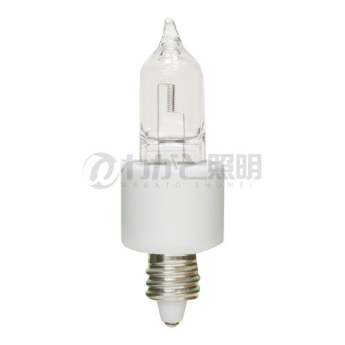 USHIO 50W JR50 12V ハロゲンランプ 9個セット Amazon | USHIO スーパーライン（12V） JRφ50 ADVANCE 50W 広角