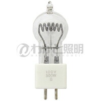 jcd100v500wb.jpg