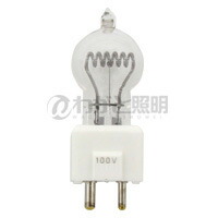 USHIO JCV100V-300WCS リファー用ハロゲンランプ 5個セット 楽天市場】USHIO 光学機器・舞台照明用 ハロゲンランプ（電球