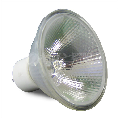 楽天市場】USHIO ダイクロハロゲン 12V用 JRΦ70 EZ10