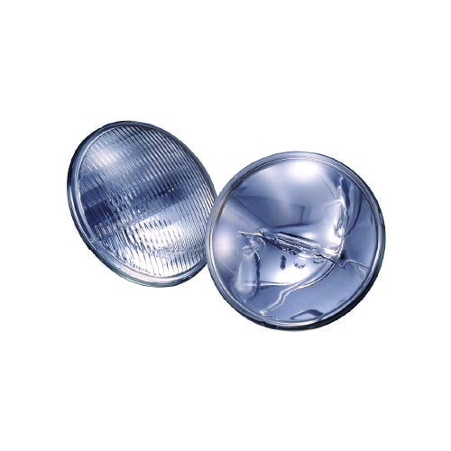 楽天市場】USHIO シールドビームハロゲンランプ スタジオ