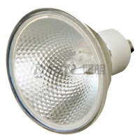 楽天市場】フェニックス ダイクロハロゲン ハロピカ JDRφ70