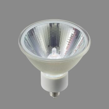 富*き様 Panasonic JDR 110V 75WKN/7E11 ハロゲン電 楽天市場】JDR110V75WKN/7E11N 【Panasonic】ハロゲンランプ
