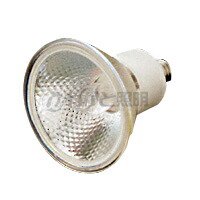 楽天市場】フェニックス ダイクロハロゲン ハロピカ JDRφ50