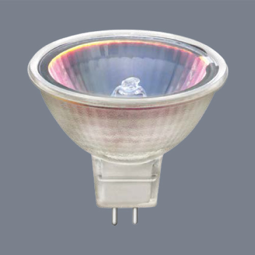 IWASAKI ハロゲン電球 JR12V45WUV 10個入り 楽天市場】岩崎 アイ ダイクロクールハロゲンPlus 省電力タイプ