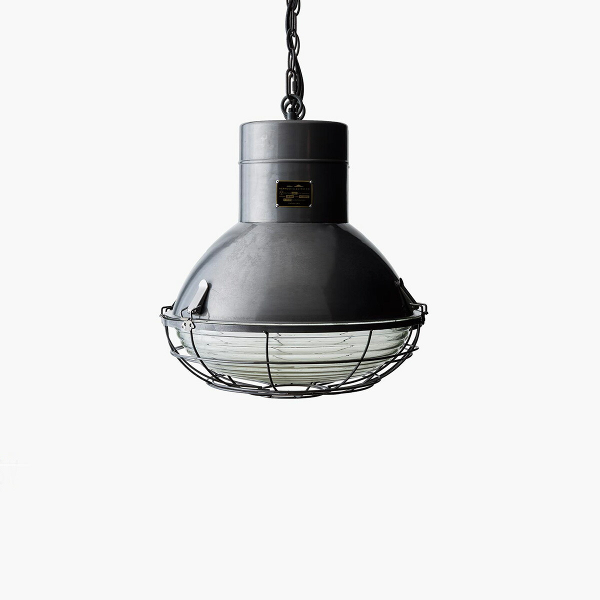 ハモサ パサデナランプ HERMOSA LAMP 照明 ライト ペンダントライト 楽天市場】HERMOSA ハモサ ペンダントライト PASADENA LAMP