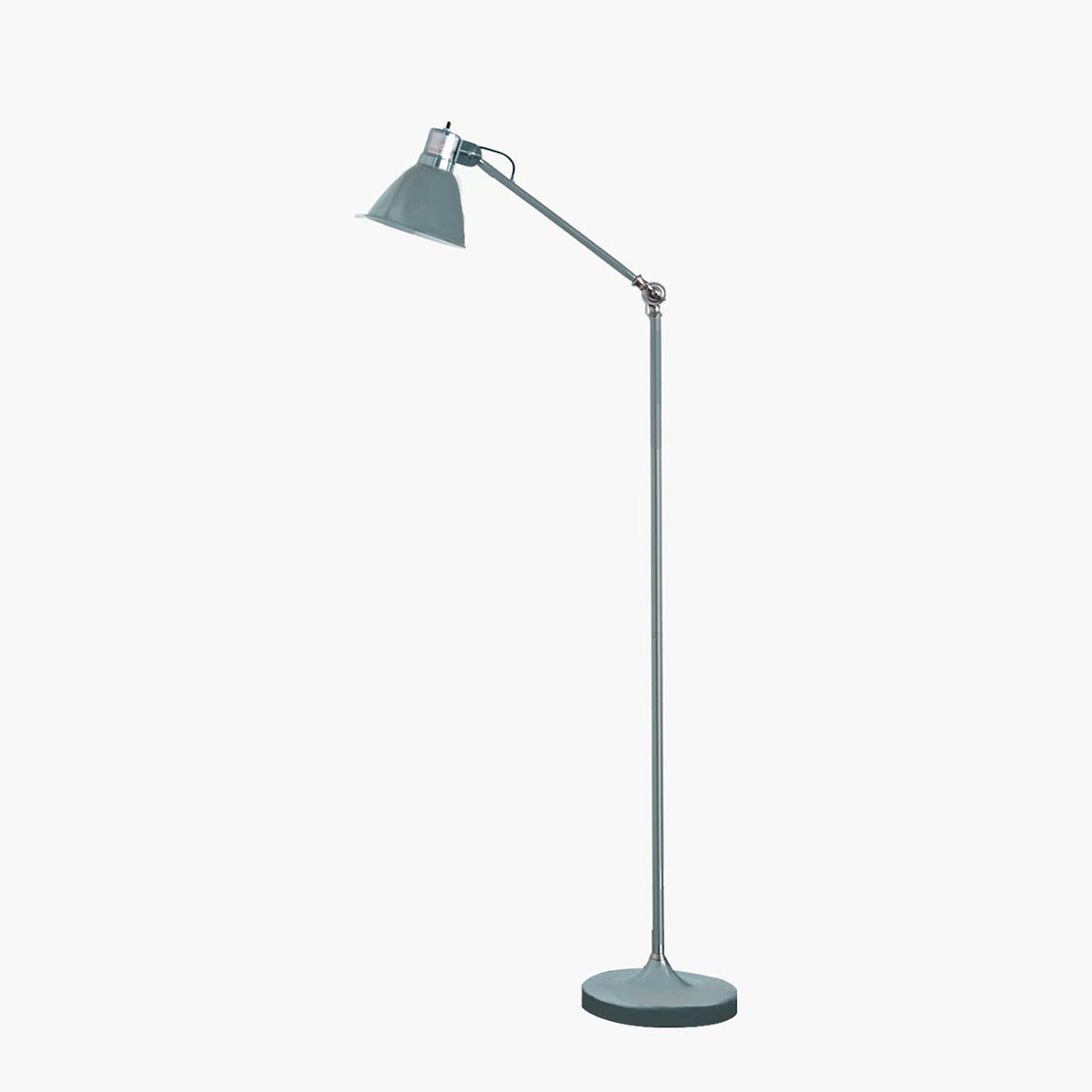 TURKU FLOOR LAMP ハモサ　フロアランプ　SAX 早い者勝ち TURKU FLOOR LAMP S トゥルク フロアランプ S