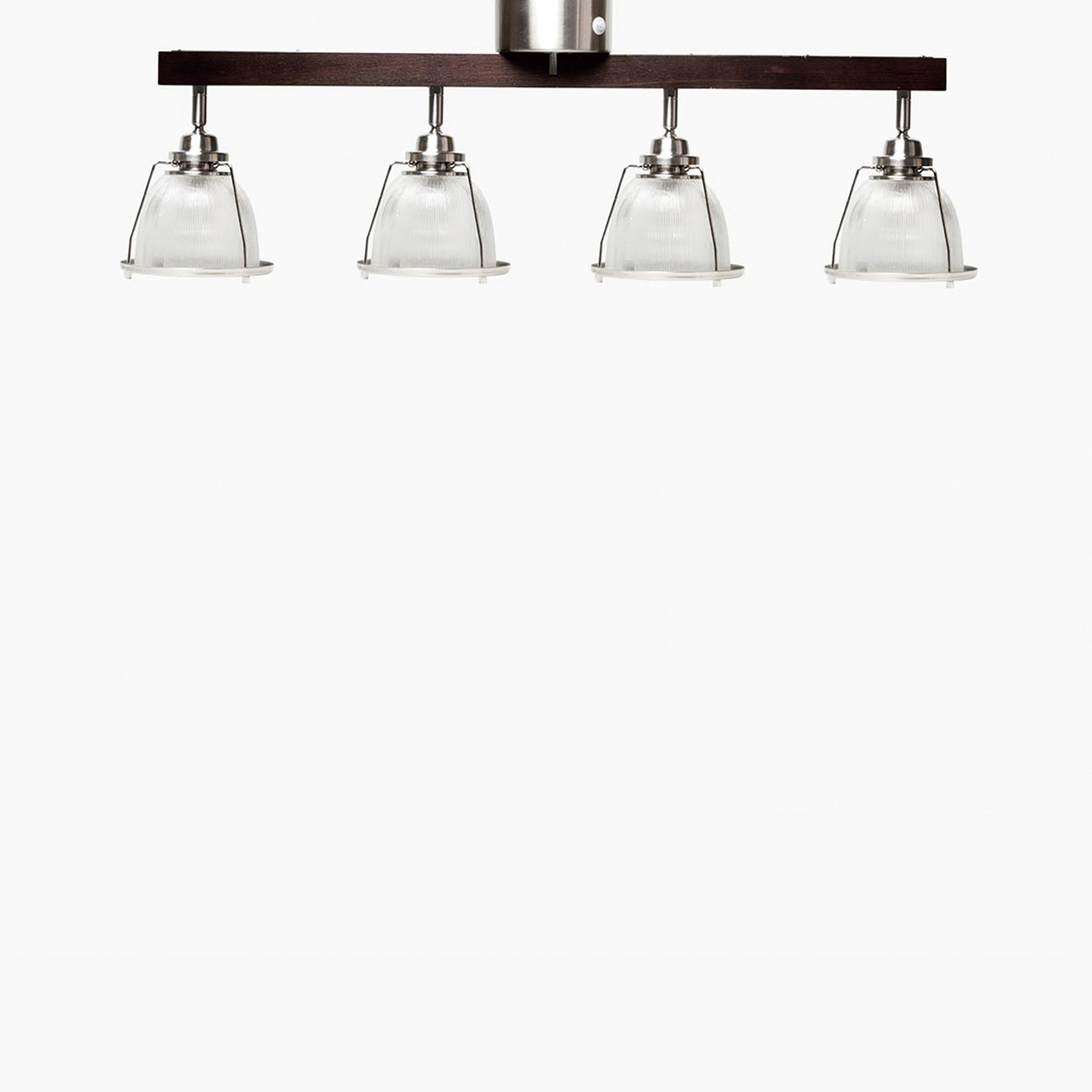 楽天市場】HERMOSA ハモサ シーリングライト DINER 4（ダイナー