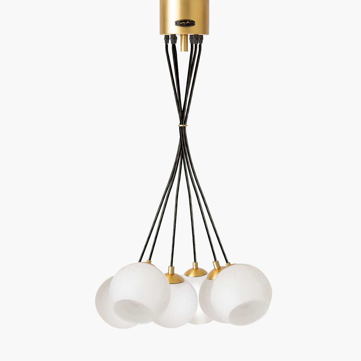 最終値下げ　HERMOSA ACE LAMP L ハモサ　ペンダントライト　照明 HERMOSA ACE LAMP L / ハモサ エース ランプ L - インテリア