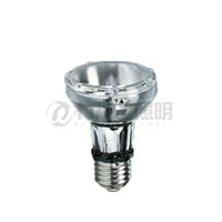 楽天市場】フィリップス マスターカラー CDM−R（水銀灯系