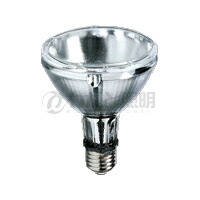 7個新品未使用　PHILIPS マスターカラー　CDM-R PAR30L cdmr_p3l1.jpg