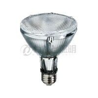 楽天市場】フィリップス マスターカラー CDM−R（水銀灯系