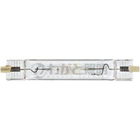 楽天市場】フィリップス マスターカラー CDM−TD（水銀灯系） 両