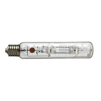 HID(マルチハロゲン、水銀灯) 400W       1個 Panasonic ○[法人限定][即納在庫有り] MF400L/BUSC/N