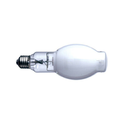 岩崎 アイマルチハイエース（マーキュリー灯系） 冷ややかさ用物の具用 250W 螢光形 BT形 気泡管水準器点灯形 MF250LE/BH