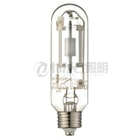 楽天市場】岩崎 セラミックメタルハライドランプ セラルクス（水銀灯系