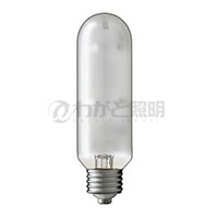 ADAメタルハライドランプ￼ 150W メタルハライドランプ交換球 150W 6500K-20000K | samaria-import